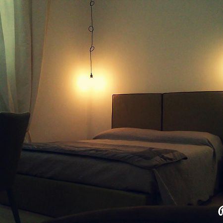 Scipioni Vatican Apartments Рим Экстерьер фото